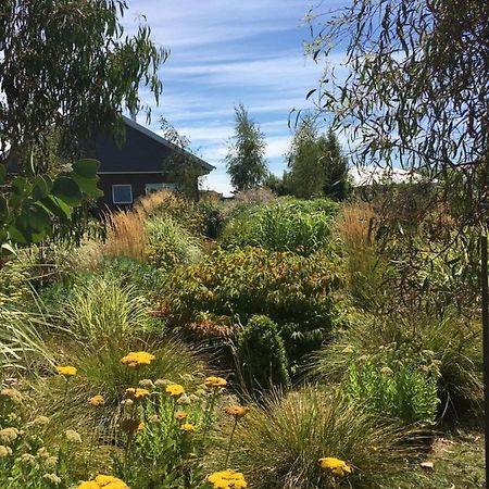 A'Meadow Bed & Breakfast Trentham Luaran gambar